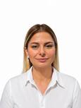 team member img